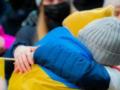  На первом месте – безопасность : Беца назвала главные условия возвращения украинских семей из-за границы