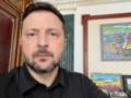 Зеленский предупредил об угрозе со стороны Беларуси