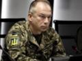Военные преступления РФ теперь будут фиксироваться по единым стандартам
