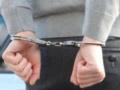 Испания выдала Германии украинца по делу о шпионаже в пользу России