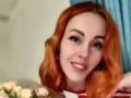 Елена Тополя высказалась о личной жизни спустя пять месяцев после развода