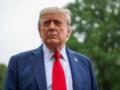 Трамп сделал резкое заявление о Тайване