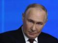 Путин упростил получение гражданства РФ для жителей непризнанного Приднестровья
