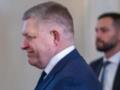 Фицо заявил, что для переговоров с Путиным нужен посредник, который понимает  русскую душу 