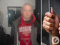 На Киевщине пьяный зять избил и изнасиловал тещу