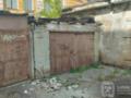 В Харькове трое пострадавших из-за  прилета  Молнии