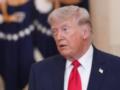 Трамп предостерег Тайвань от провозглашения независимости