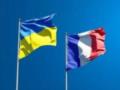 Зеленский: Франция готова работать по антибаллистике для Украины