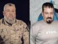 В Израиле заявили о ликвидации одного из руководителей ХАМАС