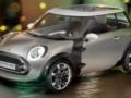 Неожиданный бюджетник: Mini создаст самую дешевую модель