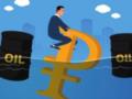 Конец нефтяных послаблений для Москвы: почему США пошли на рискованный шаг во время войны в Иране
