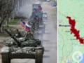  Паспорт страны-агрессора : в Молдове отреагировали на указ Путина о предоставлении гражданства РФ жителям Приднестровья