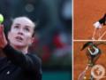 Свитолина выиграла супертурнир в Риме, победив в финале лучшую теннисистку США.