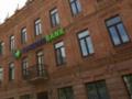 В Украине ликвидировали банк: что произошло с вкладами клиентов