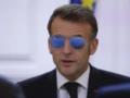 Папа Лев XIV впервые за 18 лет посетит Париж и Лурд
