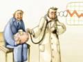Глобальная гонка запасов из-за войны в Иране: мировые производители наперегонки скупают сырье