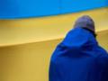 Сколько украинских беженцев останется в Европе в случае  хрупкого мира : статистика ООН