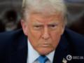  Время подходит к концу : Трамп снова угрожает Ирану ударами в случае отсутствия сделки