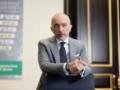 В НБУ заявили, что жесткая монетарная политика не вредит восстановлению экономики