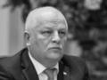 Умер известный украинский политик Степан Кубив