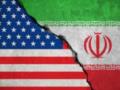 В Иране рассказали, какие требования ставят США перед Тегераном