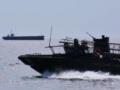 Россия атаковала гражданское китайское судно в территориальных водах Украины