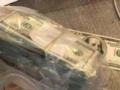 Почти все дела о коррупции завершаются штрафами: что показал реестр взяточников