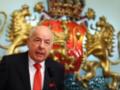 Президент Венгрии отверг требование Мадяра об отставке