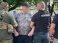В Харькове раскрыли схему уклоненистов с участием сотрудника ТЦК