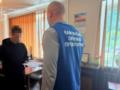 На Днепропетровщине отчим пытался изнасиловать 6-летнюю падчерицу
