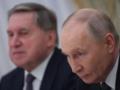 Кремль озвучил ожидания от поездки Путина к Си