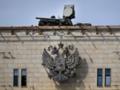Мадяр раскрыл, чем Кремль прикрывает Москву
