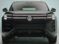 Недорогой кроссовер Volkswagen для большой семьи станет круче.