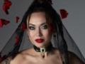 Саливанчук резко высказалась о бывшем муже-нардепе