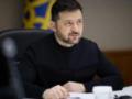 Зеленский назвал потери РФ от ударов Украины