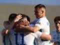 Букмекеры сделали прогноз на финал Кубка Украины по футболу