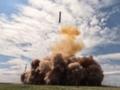 Россия начала масштабные ядерные учения