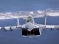 Украина ускоряет производство вооружения для боевых самолетов