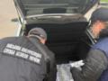 Деньги за отсрочку: на Львовщине военный оформлял фиктивные документы