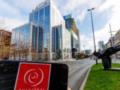 Бельгийский депозитарий обжалует решение суда РФ по российским активам
