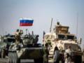 РФ объявила о проведении масштабных ядерных учений с участием более 64 тысяч военнослужащих