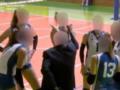 На Волыни осудили тренера за сексуальное насилие в отношении подопечных