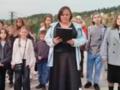 Готовы учить китайский: жители Сибири просят Си Цзиньпина построить школу