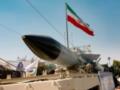 Иран использовал режим прекращения огня с США, чтобы быть готовым к возобновлению боевых действий — NYT