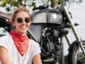 Украинцы массово отказываются от покупки авто: чем заменяют и почему