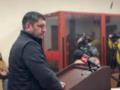Прокурор ОГП исчез из суда во время слушания дела ключевого свидетеля по производству Магамедрасулова — ЦПК