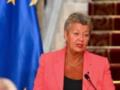 ЕС обсуждает изменение правил защиты для части украинских мужчин