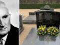 Возвращение великих: Буданов способствовал восстановлению исторической справедливости для лидера Освободительной борьбы