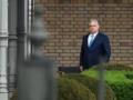 ЕС изменит механизм санкций после ухода Орбана