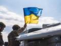 ВСУ нейтрализовали главную тактику России - СМИ